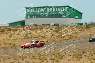 media/May-31-2025-CalClub SCCA (Sat) [[2c1a04e1ee]]/Race/Group 4/Turn 4b/